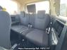 Used 2010 AT toyota noah ZRR70W Image[16]