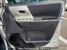 Used 2010 AT toyota noah ZRR70W Image[17]
