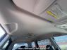 Used 2010 AT toyota noah ZRR70W Image[18]