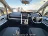 Used 2010 AT toyota noah ZRR70W Image[19]