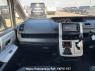 Used 2010 AT toyota noah ZRR70W Image[20]
