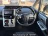 Used 2010 AT toyota noah ZRR70W Image[21]