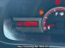 Used 2010 AT toyota noah ZRR70W Image[23]