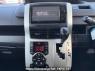 Used 2010 AT toyota noah ZRR70W Image[24]