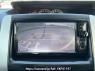 Used 2010 AT toyota noah ZRR70W Image[25]