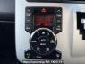 Used 2010 AT toyota noah ZRR70W Image[26]