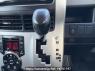 Used 2010 AT toyota noah ZRR70W Image[27]