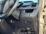 Used 2010 AT toyota noah ZRR70W Image[28]