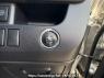 Used 2010 AT toyota noah ZRR70W Image[29]