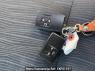 Used 2010 AT toyota noah ZRR70W Image[30]