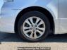 Used 2010 AT toyota noah ZRR70W Image[31]