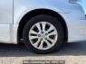 Used 2010 AT toyota noah ZRR70W Image[32]