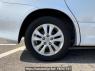 Used 2010 AT toyota noah ZRR70W Image[33]