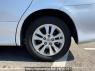 Used 2010 AT toyota noah ZRR70W Image[34]