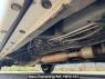 Used 2010 AT toyota noah ZRR70W Image[35]