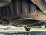 Used 2010 AT toyota noah ZRR70W Image[36]