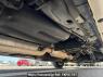 Used 2010 AT toyota noah ZRR70W Image[38]