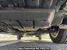 Used 2010 AT toyota noah ZRR70W Image[40]