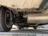 Used 2010 AT toyota noah ZRR70W Image[41]