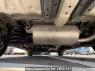 Used 2010 AT toyota noah ZRR70W Image[42]