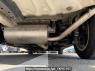 Used 2010 AT toyota noah ZRR70W Image[43]