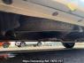 Used 2010 AT toyota noah ZRR70W Image[44]