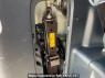 Used 2010 AT toyota noah ZRR70W Image[46]