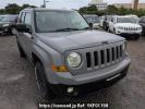 Jeep Patriot MK74