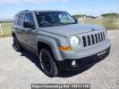 Jeep Patriot MK74