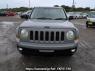 Used 2011 AT jeep patriot MK74 Image[1]