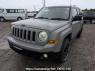Used 2011 AT jeep patriot MK74 Image[2]