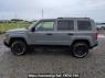Used 2011 AT jeep patriot MK74 Image[3]