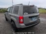 Used 2011 AT jeep patriot MK74 Image[4]