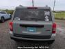 Used 2011 AT jeep patriot MK74 Image[5]