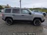 Used 2011 AT jeep patriot MK74 Image[7]