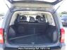 Used 2011 AT jeep patriot MK74 Image[8]