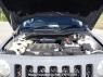Used 2011 AT jeep patriot MK74 Image[9]