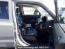 Used 2011 AT jeep patriot MK74 Image[11]