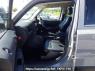 Used 2011 AT jeep patriot MK74 Image[12]