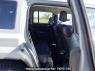 Used 2011 AT jeep patriot MK74 Image[13]