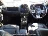 Used 2011 AT jeep patriot MK74 Image[15]