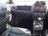 Used 2011 AT jeep patriot MK74 Image[16]