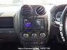Used 2011 AT jeep patriot MK74 Image[17]
