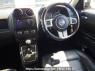 Used 2011 AT jeep patriot MK74 Image[18]