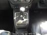 Used 2011 AT jeep patriot MK74 Image[20]