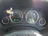 Used 2011 AT jeep patriot MK74 Image[21]