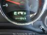 Used 2011 AT jeep patriot MK74 Image[22]