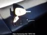Used 2011 AT jeep patriot MK74 Image[24]