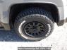 Used 2011 AT jeep patriot MK74 Image[25]