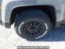 Used 2011 AT jeep patriot MK74 Image[26]